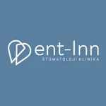 Dent İNN
