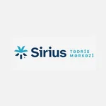 Sirius Academy