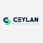 Ceylan MMC