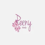 Peony Flowers Boutique