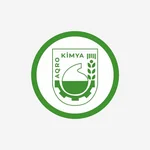 Agrokimya