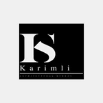 Karimli Architectural Bureau