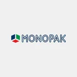 Fostanpak MMC