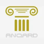 Anqard