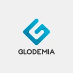 Glodemia