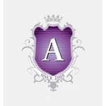 Ayan MMC