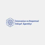 İnnovasiya və Rəqəmsal İnkişaf Agentliyi