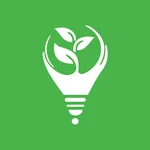 Aqrar İnnovasiya və Təchizat Şirkəti