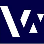 WOOM Marketinq Agentliyi