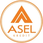 ASEL Kredit