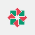 PASHA Bank