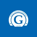 GESCO ASC
