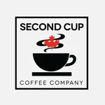 Second Cup