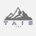 TAİS İKF