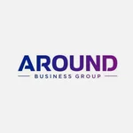 Around Group