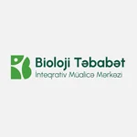 Bioloji Təbabət Klinikası
