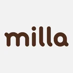 Milla Dairy