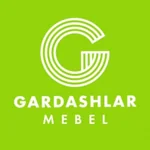 Gardashlar Mebel