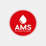 AMS Group LLC