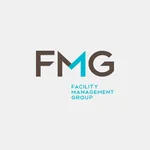 Facility Management Group