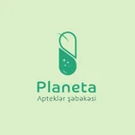 Planeta İstehsal Kommersiya Şirkəti
