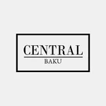 Central Baku