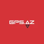 GPS Solutions