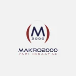 Makro 2000