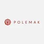 Polemak Group