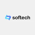 Softech