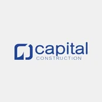 Capital Construction MMC