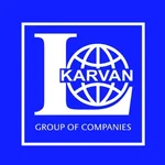 Karvan - L