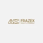 Frazex
