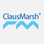 Claus Marsh