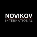 Nova Operating Company
