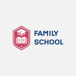 Family School