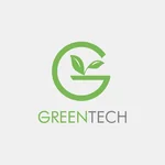 Green Tech