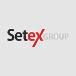 Setex Group