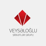 Veysəloğlu Şirkətlər Qrupu