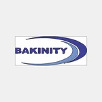 Bakinity Distribution MMC