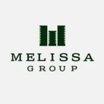 Melissa Group