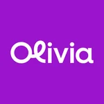Olivia Beauty & Care