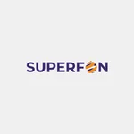 Superfon