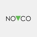 Novco Group of Companies