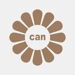 Can-Pa