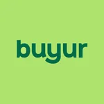 buyur