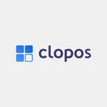Clopos