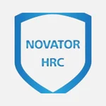 Novator HRC