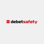 Debet Safety