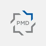 PMD Projects LLC